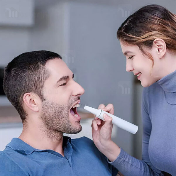 جرم گیر دندان Xiaomi Sunuo T11 Pro Ultrasonic Dental Scaler